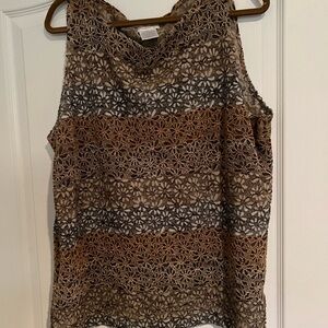 Beautiful top